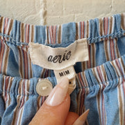 SIZE M | Aerie Lounge Pants