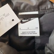 SIZE S | Nike Vest
