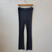 SIZE L | Zara Blue Pants