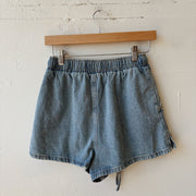 SIZE 4 | ASOS Shorts