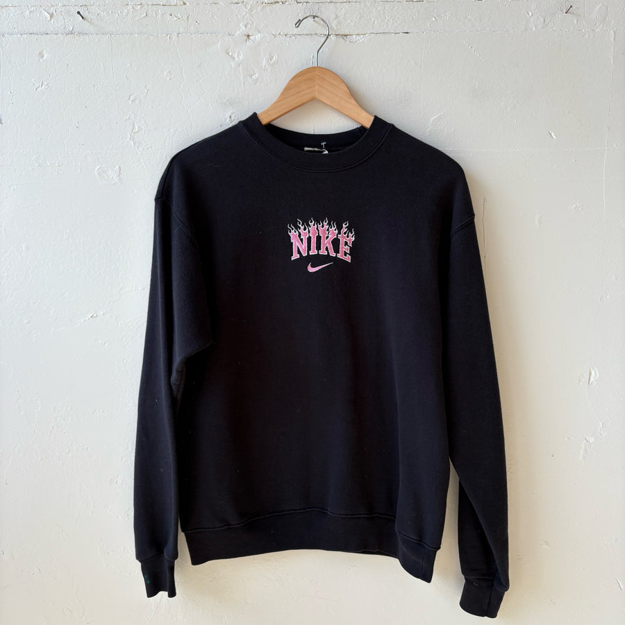 SIZE M | Nike Sweatshirt