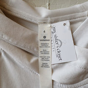 SIZE S | Lululemon Hooded Top