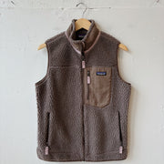 SIZE L | Patagonia Vest