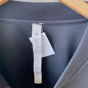 Size L | Lululemon Crewneck