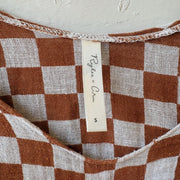 SIZE S | Rylee&Cru Dress