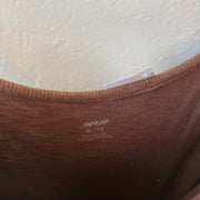 SIZE XL | Aerie Maxi Dress
