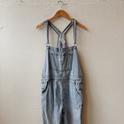 SIZE L | Levi’s Denim Overalls