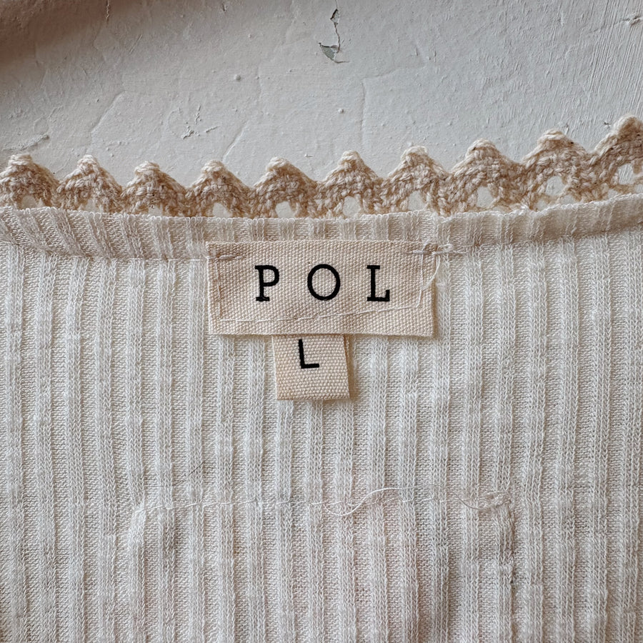 SIZE L | Boutique Set