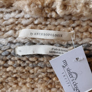 SIZE XXS | Anthropologie Cardigan