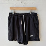 SIZE M | Nike Shorts