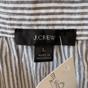 SIZE L | Striped Tank Top