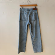 Size 0| Carpenter Jeans