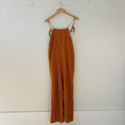 SIZE S | Urban Outfitters Jumpsuit