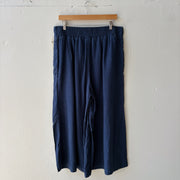 SIZE L | Anthropologie Pants