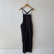 Size L | Aerie Overalls