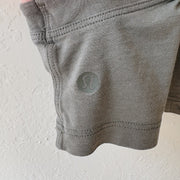 SIZE M/L | Lululemon Tank Top