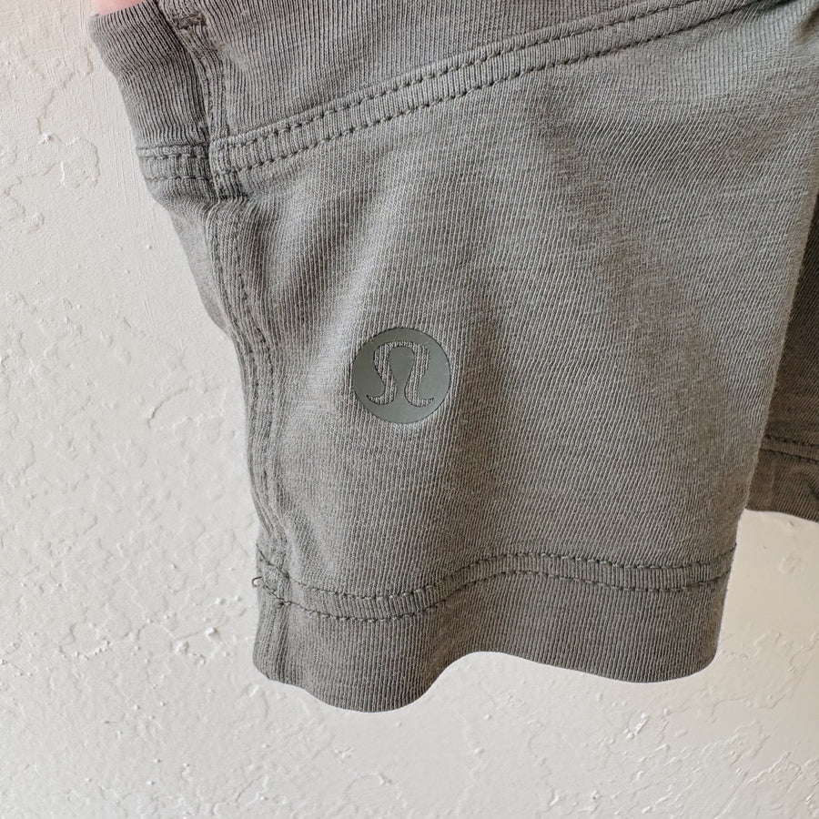SIZE M/L | Lululemon Tank Top