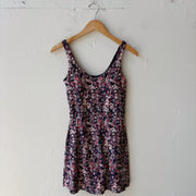 SIZE M | Aerie Sports Dress