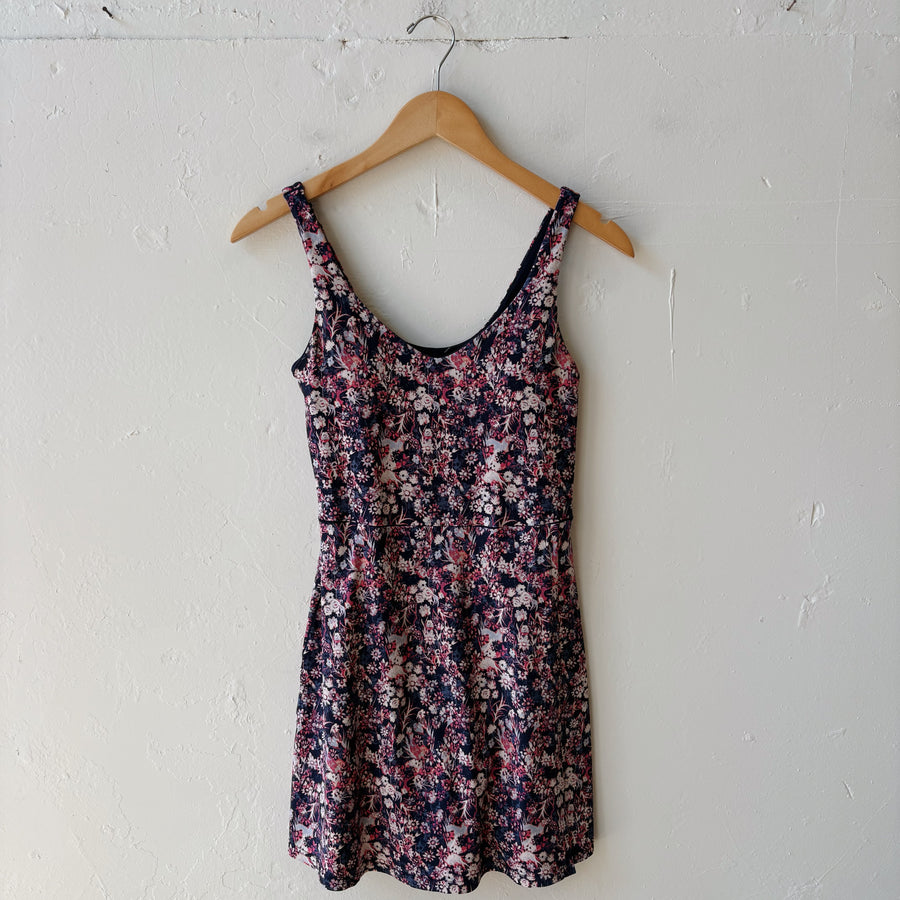SIZE M | Aerie Sports Dress