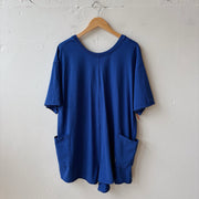 SIZE L | Free People Romper