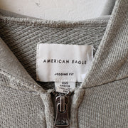 Size XS/S | AE Zip Up