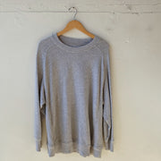 SIZE S | Aerie Crewneck