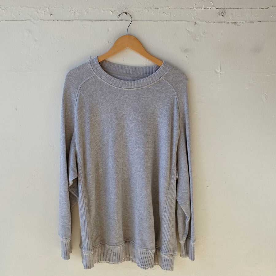 SIZE S | Aerie Crewneck