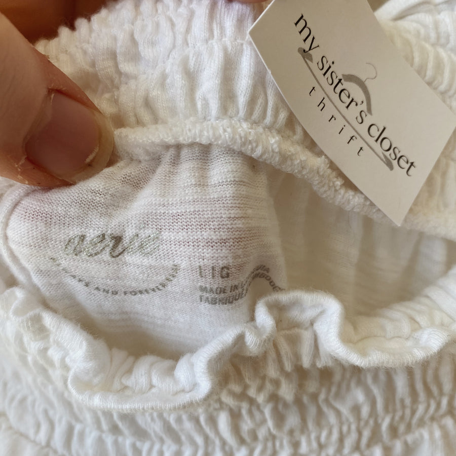 Size L | Aerie Skirt