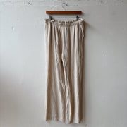 SIZE L | Neutral Pants