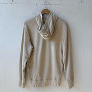 SIZE M | Levi’s Sweatshirt