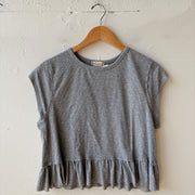 Size XL | Altar’d State Top