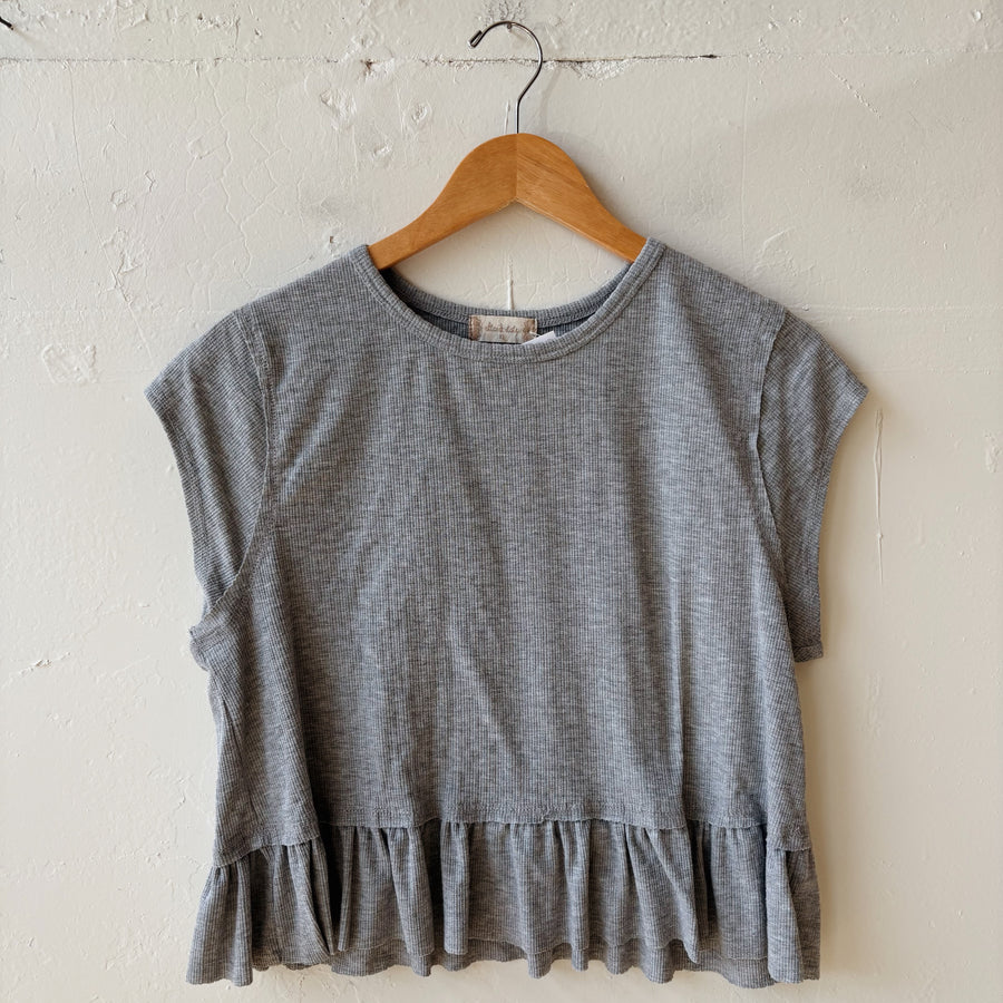 Size XL | Altar’d State Top