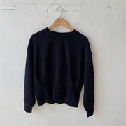 Size L | Lululemon Crewneck