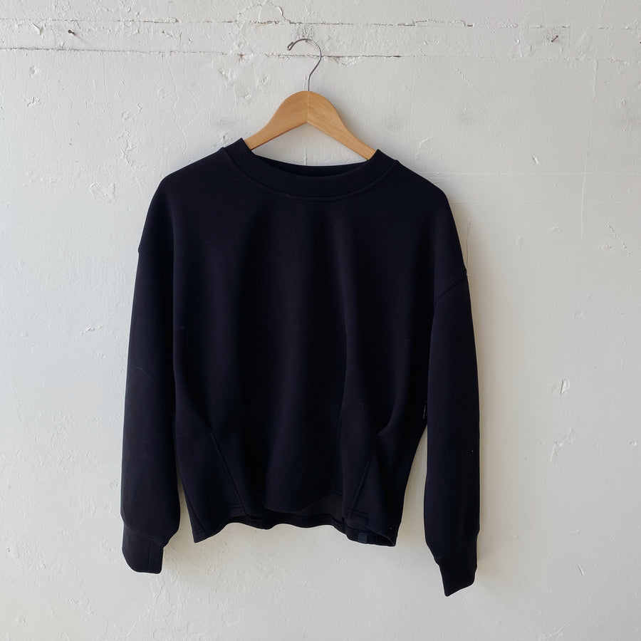 Size L | Lululemon Crewneck
