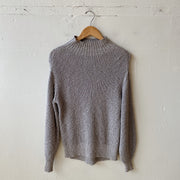 Size XXS | Aerie Sweater