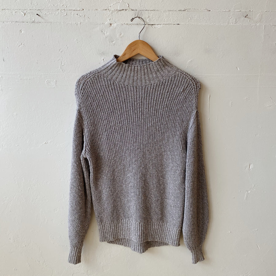 Size XXS | Aerie Sweater