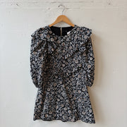 SIZE XS | Zara Floral Dress