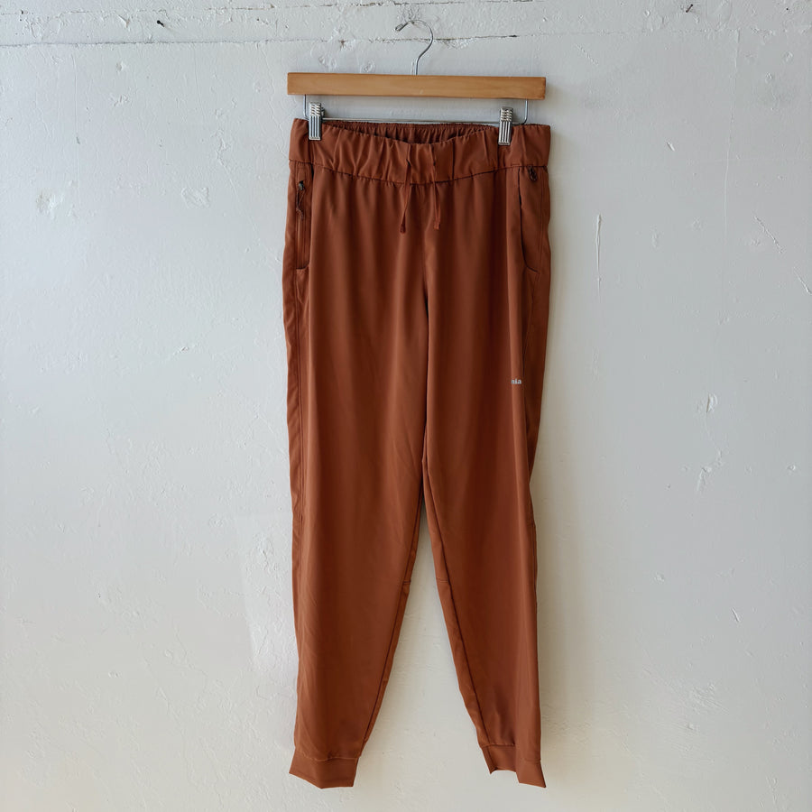 Size M | Patagonia Joggers