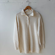 Size M | Maternity Sweater