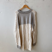 Size L | Free People Sweater
