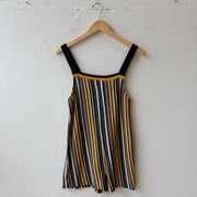 SIZE S | Zara Romper