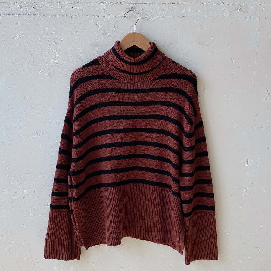 Size XS | Gap Turtleneck Sweater