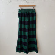 SIZE XS | Free People Pants