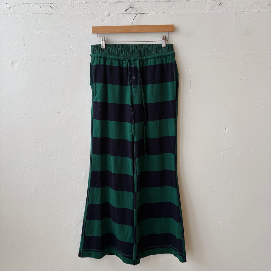 SIZE XS | Free People Pants