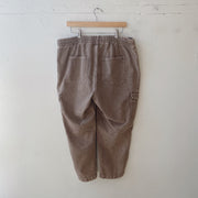 SIZE XL | Gap Pants