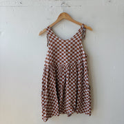 SIZE S | Rylee&Cru Dress