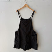 SIZE XXL | Aerie Romper
