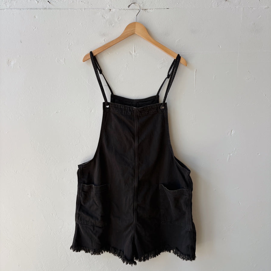 SIZE XXL | Aerie Romper