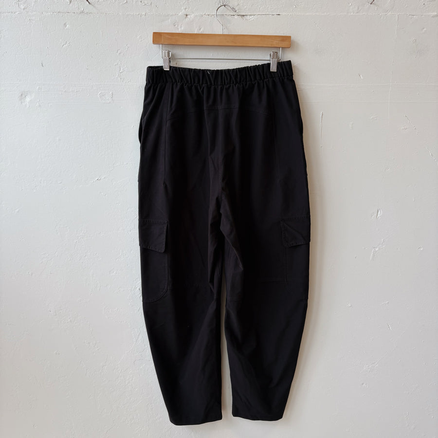 SIZE 30 | Lululemon Black Pants