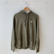 Size M | Nike Sweatshirt